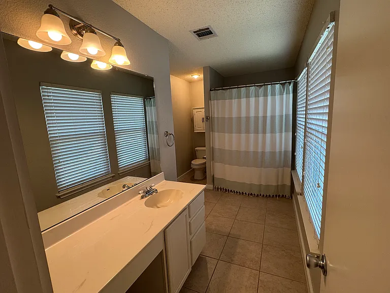 3318 High Cotton Way — Photo 25