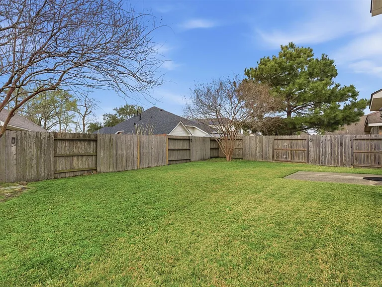 14127 Austin Hollow Ct — Photo 30