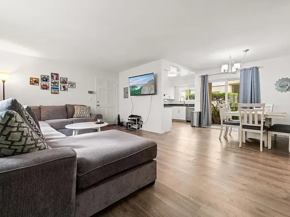 4800 Williamsburg Ln, La Mesa, CA