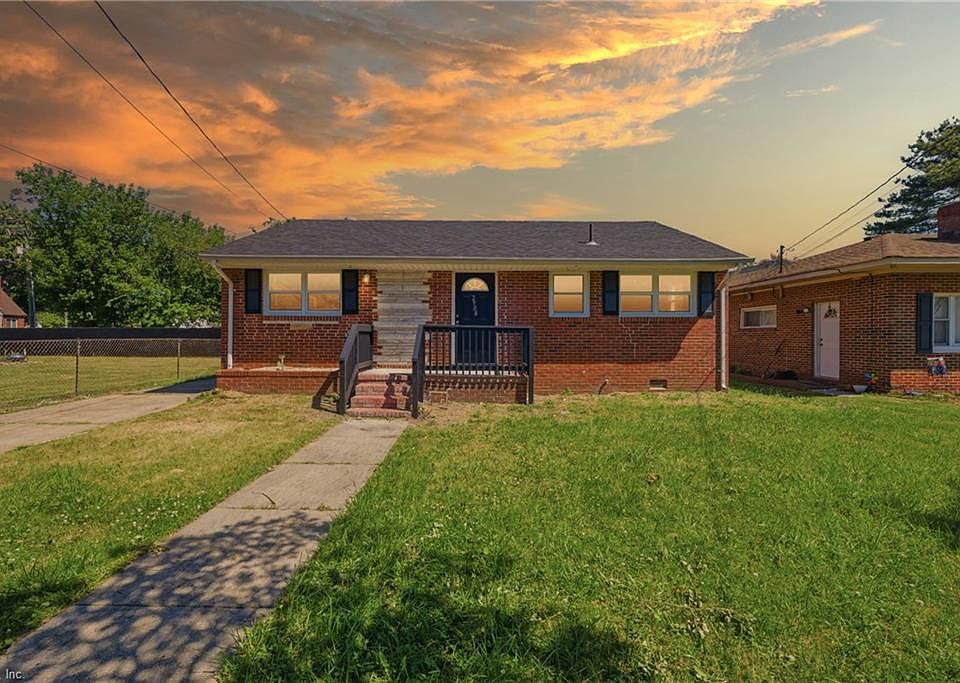 1st image of 2908 Hollister Ave