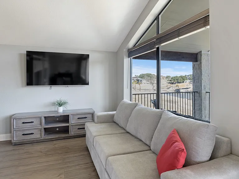 Lazy Oaks Ln — Photo 48