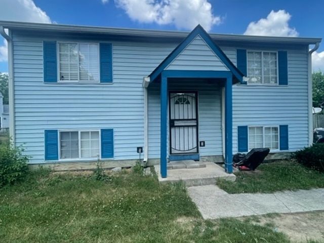 1st image of 9308 Elmtree Ct