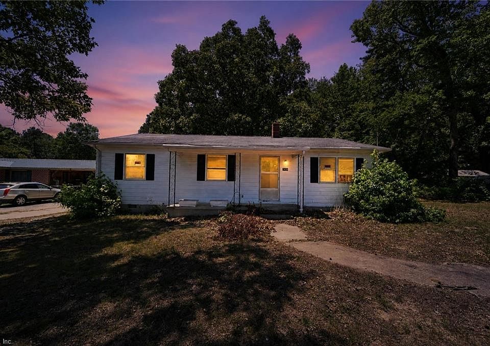 1st image of 7137 Western Mill Rd