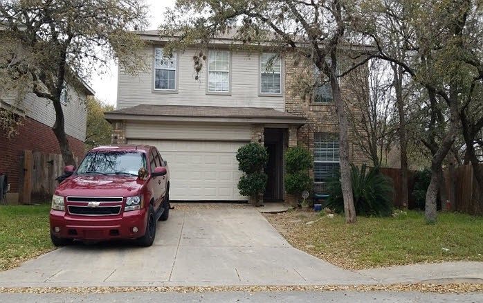 1st image of 9322 Foxgrove Way