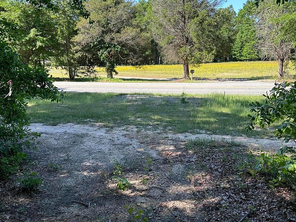 2921 Willis Foreman Rd, Hephzibah, GA 30815 Zillow