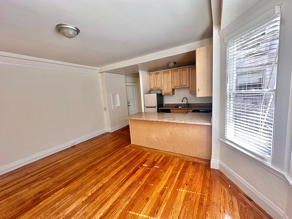 840 Geary St APT 43, San Francisco, CA 94109 | Zillow