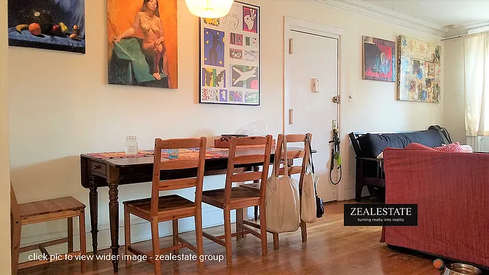 Rented by ZealEstate Group Inc | media 33