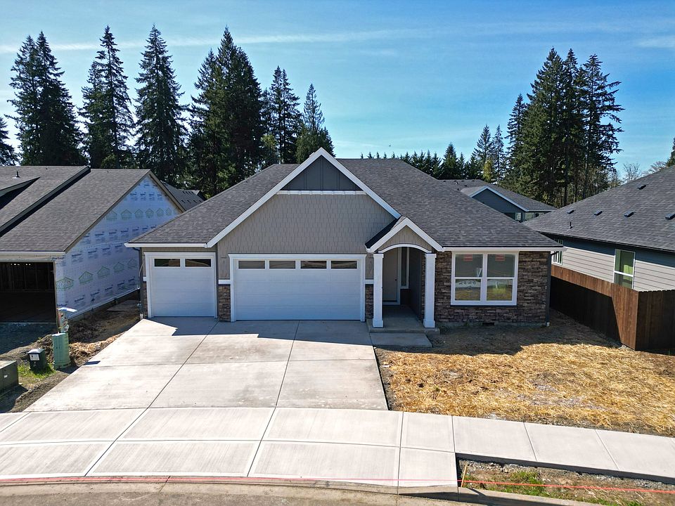 2828 NW 8TH AVE by Aho Construction