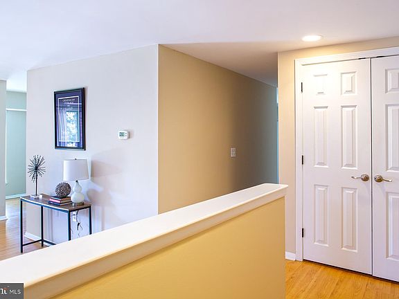 5th image of 24 Silverwood Cir APT 6