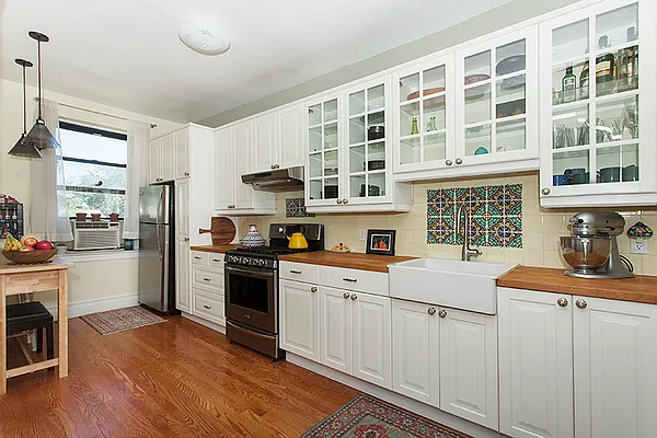 Sold by Brooklyn Hearth Realty | media 13