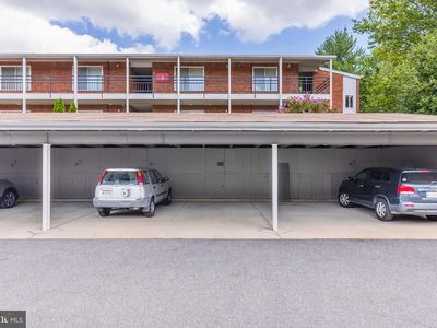 15301 Wallbrook Ct #48-1G, Silver Spring, MD, 20906