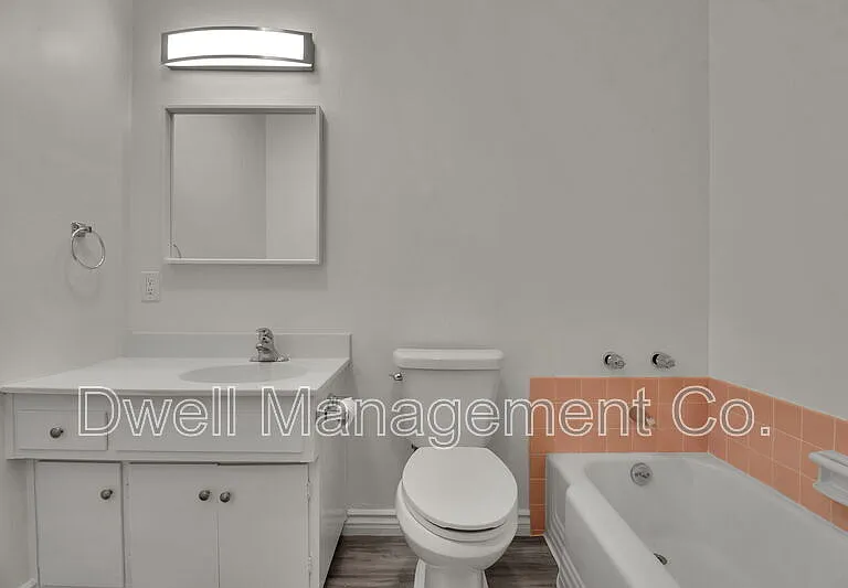9320 Earl St #41 — Photo 14