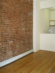 Rented by Tower Brokerage
