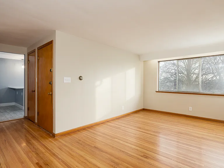 85 Rosemary Ave #2 — Photo 5