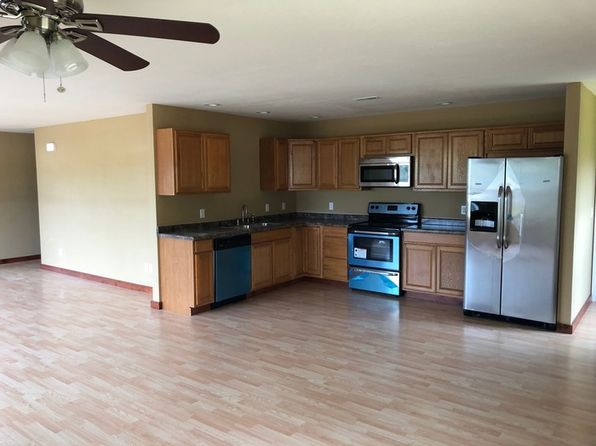 38 Dunsford Dr APT 10