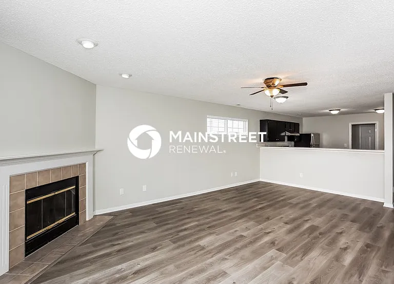 4550 Riverbrook Ln — Photo 5