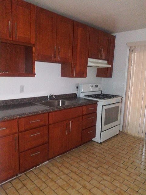 1st image of 5411 Morrow Dr APT K