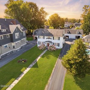 33 Kingsboro Avenue, Gloversville, NY, 12078