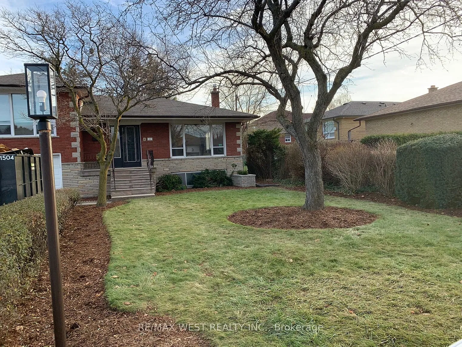 3 bed, $3,500 — Photo 1