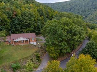 114 Oak Dr, Lehighton, PA 18235
