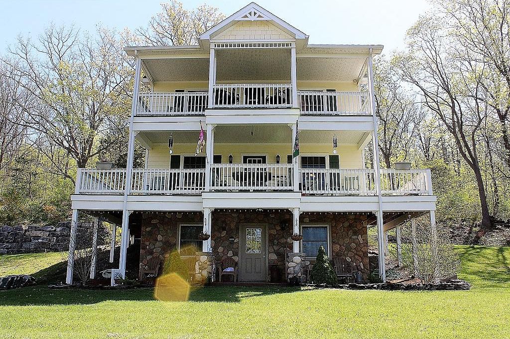 3360 State Route 79, Burdett, NY 14818 Zillow