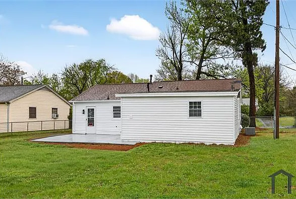 2637 Dalecrest Dr — Photo 12