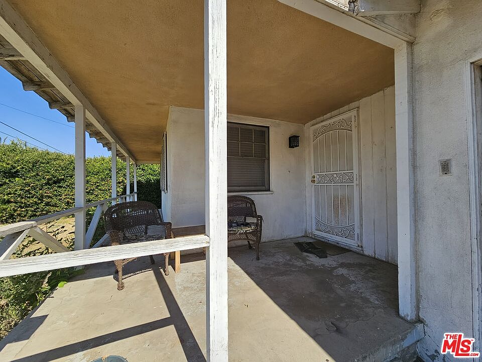 18160 Ingomar St, Reseda, CA 91335 Zillow