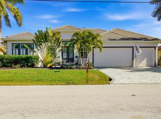 740 Coronado Dr, Punta Gorda, FL 33950