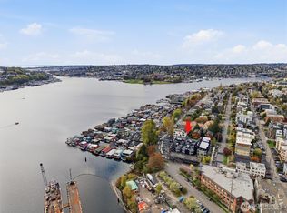2014 Fairview Ave E #A, Seattle, WA 98102