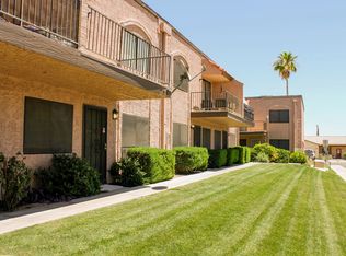 890 Poppy St #A, Wickenburg, AZ 85390