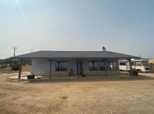 8350 Sahara Rd #81, Phelan, CA 92371