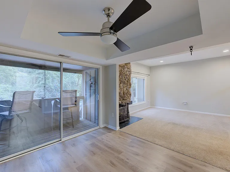 2036 Watermark Pl — Photo 10