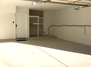 137 Enclave Cir UNIT A, Bolingbrook, IL 60440