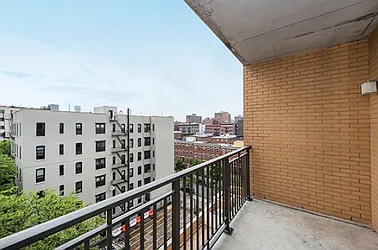 Rented by Living New York