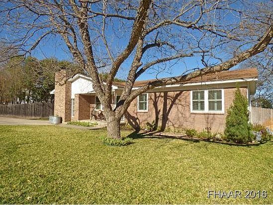1st image of 2302 Terrace Dr
