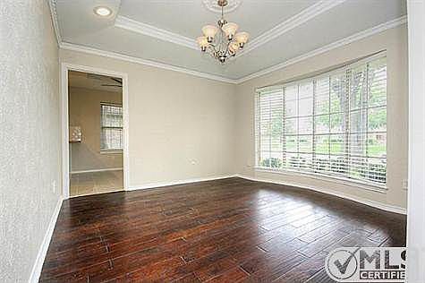 3rd image of 1708 Papeete Dr