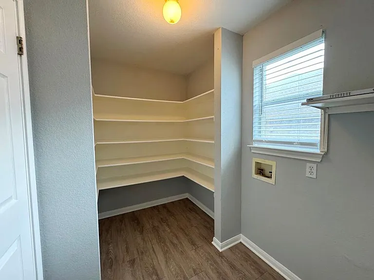 1009 Rutgers Dr — Photo 39