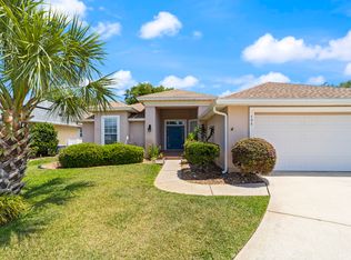 795 Blackmoor Gate Ln, Saint Augustine, FL 32084