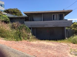 720 24th Pl, Hermosa Beach, CA 90254