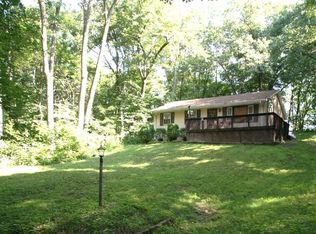 12 Redford Rd, Mackinaw, IL 61755