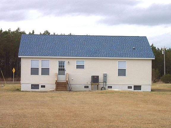 3rd image of 579 Crow Hill