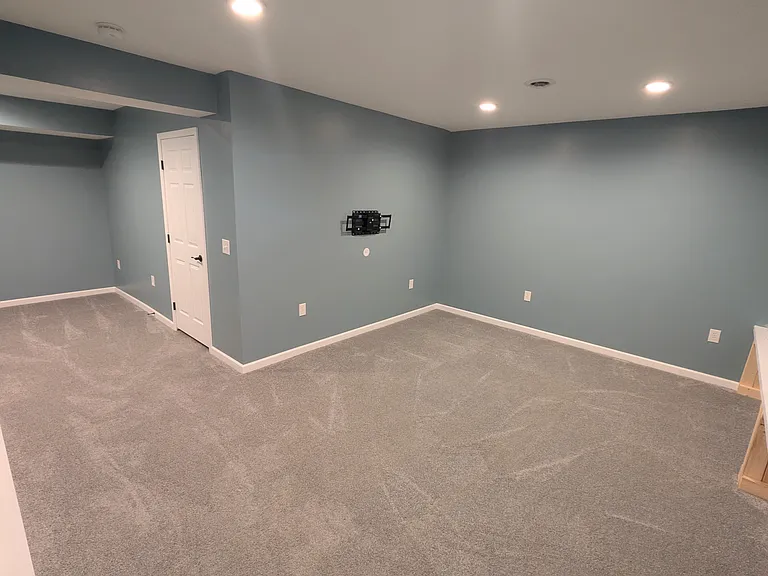 3003 Glenloch Cir — Photo 21