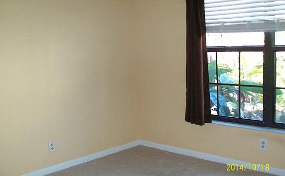4th image of 1544 SW Silver Pine Way