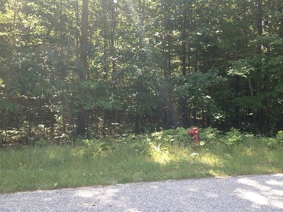 3rd image of 1073 N Emily Kay Ct #16