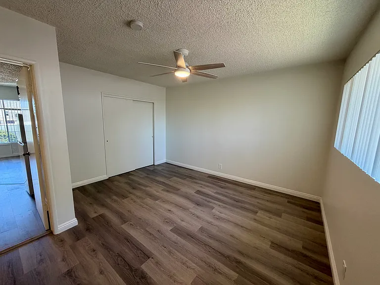 7014 Seville Ave #F — Photo 19