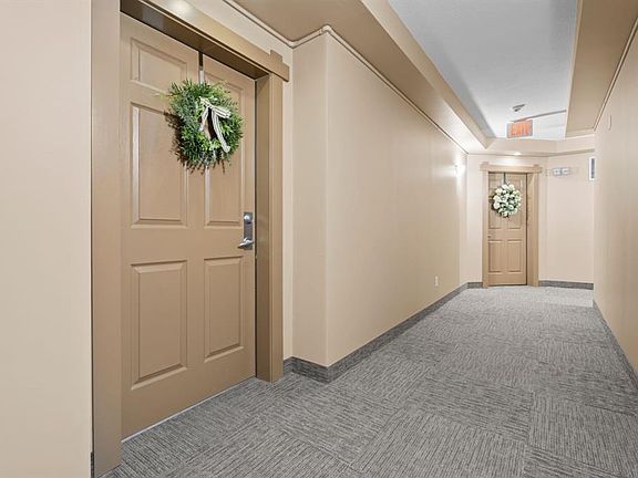 4th image of 92 W Crystal Shores Rd #2113