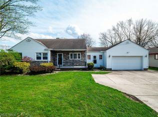 19287 Royalton Rd, Strongsville, OH 44149