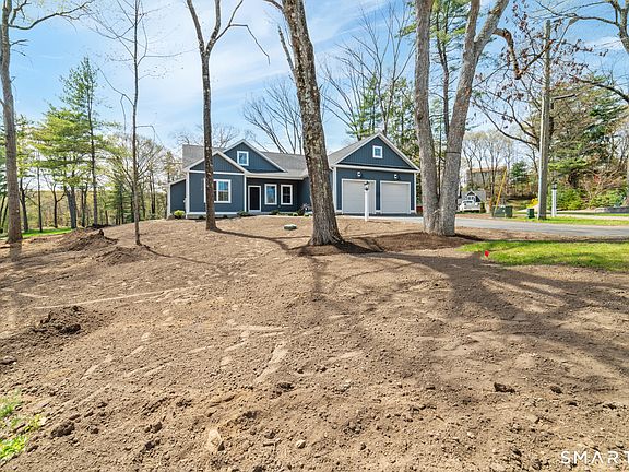 3rd image of 177 Fox Den Road