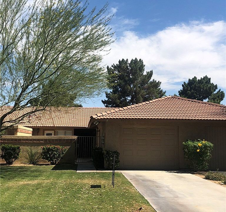2nd image of 82173 Ullman Rd