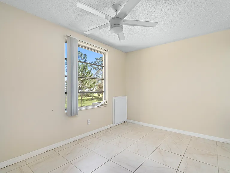 2458 Florentine Way #38 — Photo 17